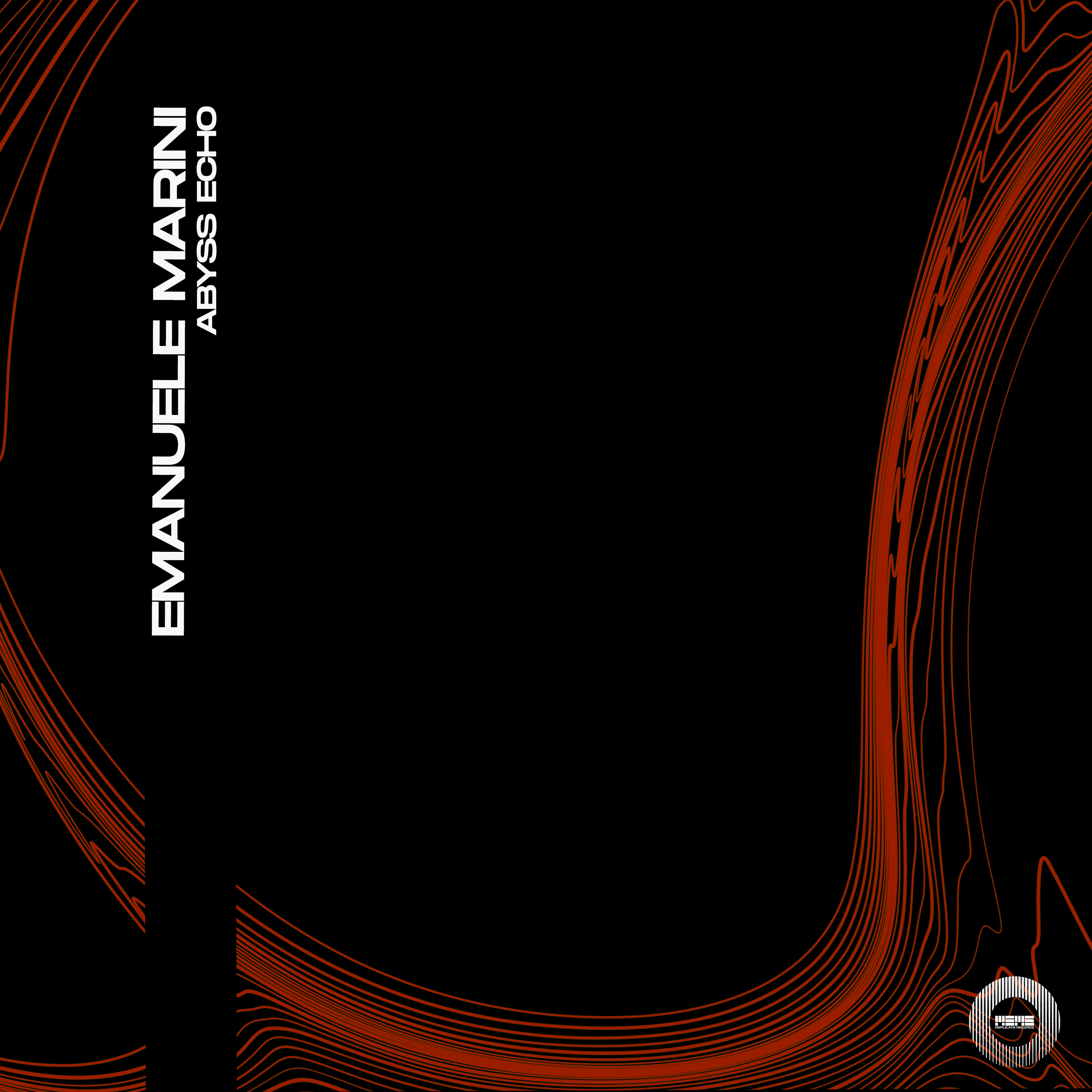 spacer.png